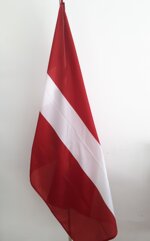 bandiera-lettonia-poliestere-nautico-150x100-cm