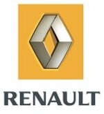 bandiera-renault