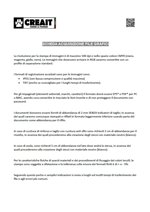 bandiera-personalizzata-poliestere-nautico-150x100-cm