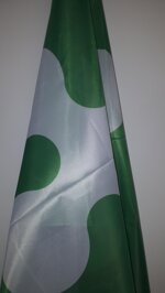 bandiera-regione-lombardia-poliestere-nautico-150x100-cm