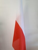 bandiera-polonia-poliestere-nautico-150x100-cm