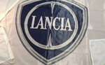 bandiera-lancia