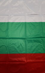 bandiera-bulgaria-poliestere-nautico-150x100-cm