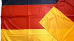 bandiera-germania-poliestere-nautico-150x100-cm