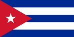 bandiera-cuba-poliestere-nautico-150x100