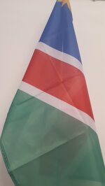 bandiera-namibia-poliestere-nautico-100x70-cm