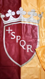 bandiera-comune-di-roma-poliestere-nautico-150x100-cm