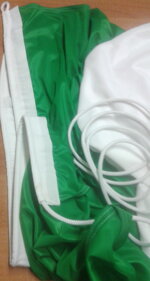 bandiera-italia-poliestere-nautico-225x150-cm