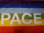 bandiera-pace-poliestere-leggero-100x70-cm
