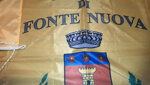bandiera-comune-di-fonte-nuova-poliestere-nautico-150x100-cm