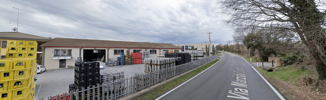 df823993-0b8f-4e40-a762-5c8689b879ac