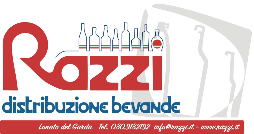 e771e785-f684-4a85-901c-8f550532570f e771e785-f684-4a85-901c-8f550532570f