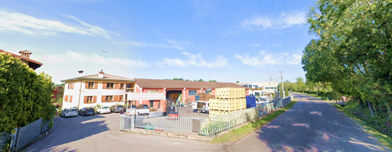 dd767753-5337-418b-b7a2-a2d73829025f