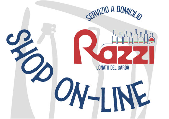 d93d26a0-1a18-4c5e-9e7f-6c13f1aa0830