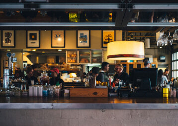 f23a4596-c923-4e40-8724-2e5589e3641f