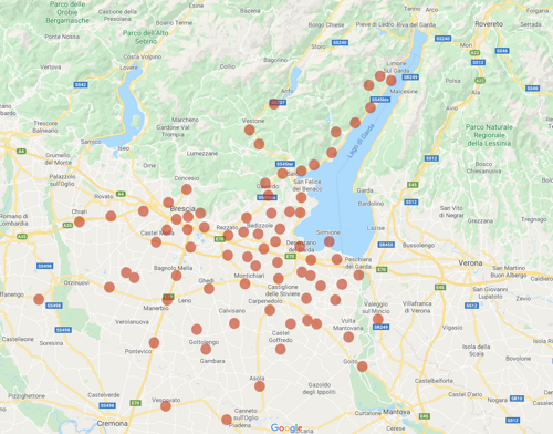 f4ddb1ac-76f2-4778-a42e-c38f2ca11820