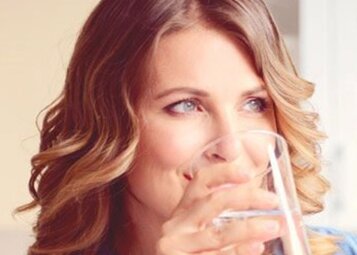 41bf0bae-dee5-41dd-8e14-0453999a5ba9