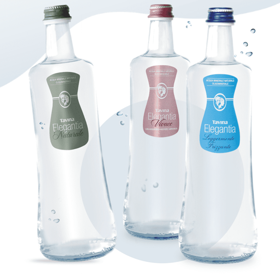 7f9a783b-93f6-46ee-b02b-5929a9b03e75 7f9a783b-93f6-46ee-b02b-5929a9b03e75