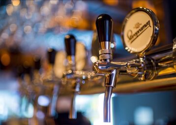 4fa5f2d2-88f6-408d-b136-c7b68ee94148.jpeg 4fa5f2d2-88f6-408d-b136-c7b68ee94148.jpeg