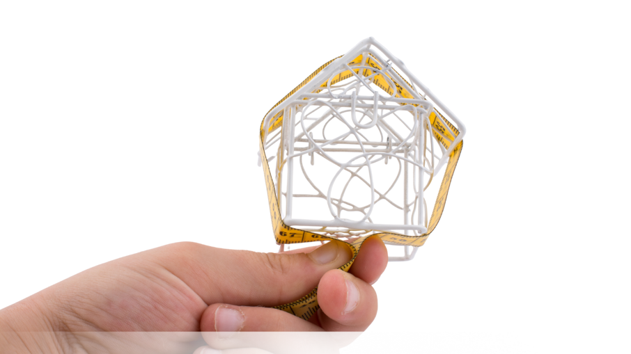 race and ethnicity education presentation in colorful ethnic illustrated style (6)