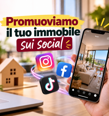 promuoviamo%20il%20tuo%20immobile%20sui%20social