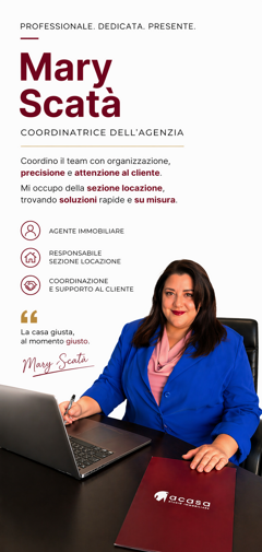 chatgpt image 24 apr 2026, 11_57_01