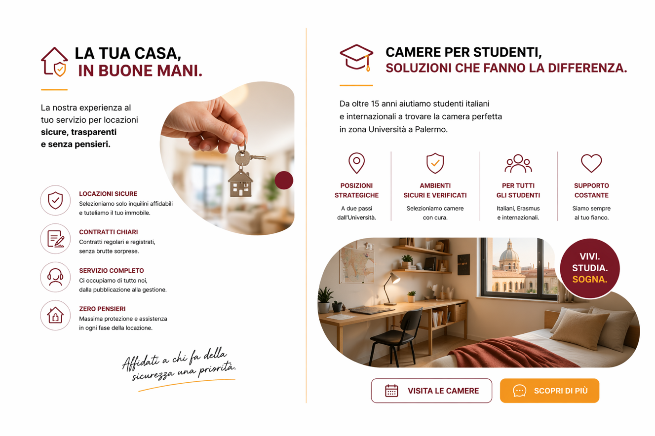 chatgpt image 23 apr 2026, 14_12_07