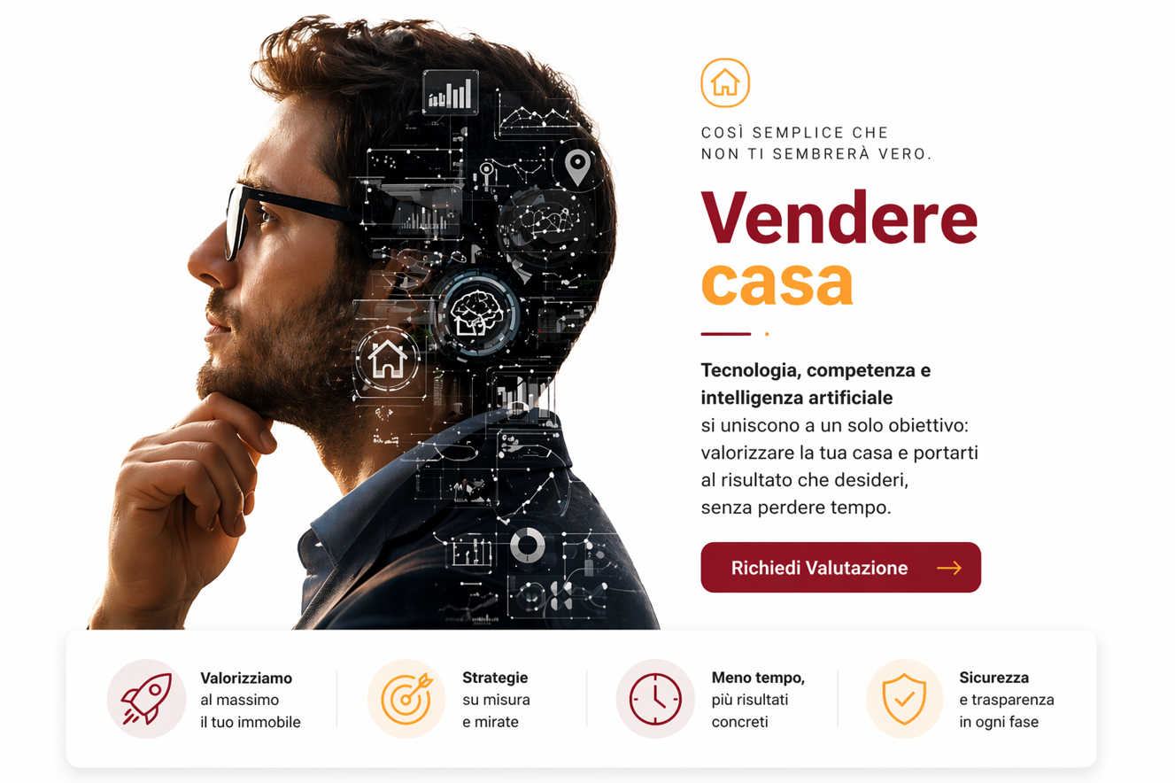 chatgpt image 23 apr 2026, 13_38_22