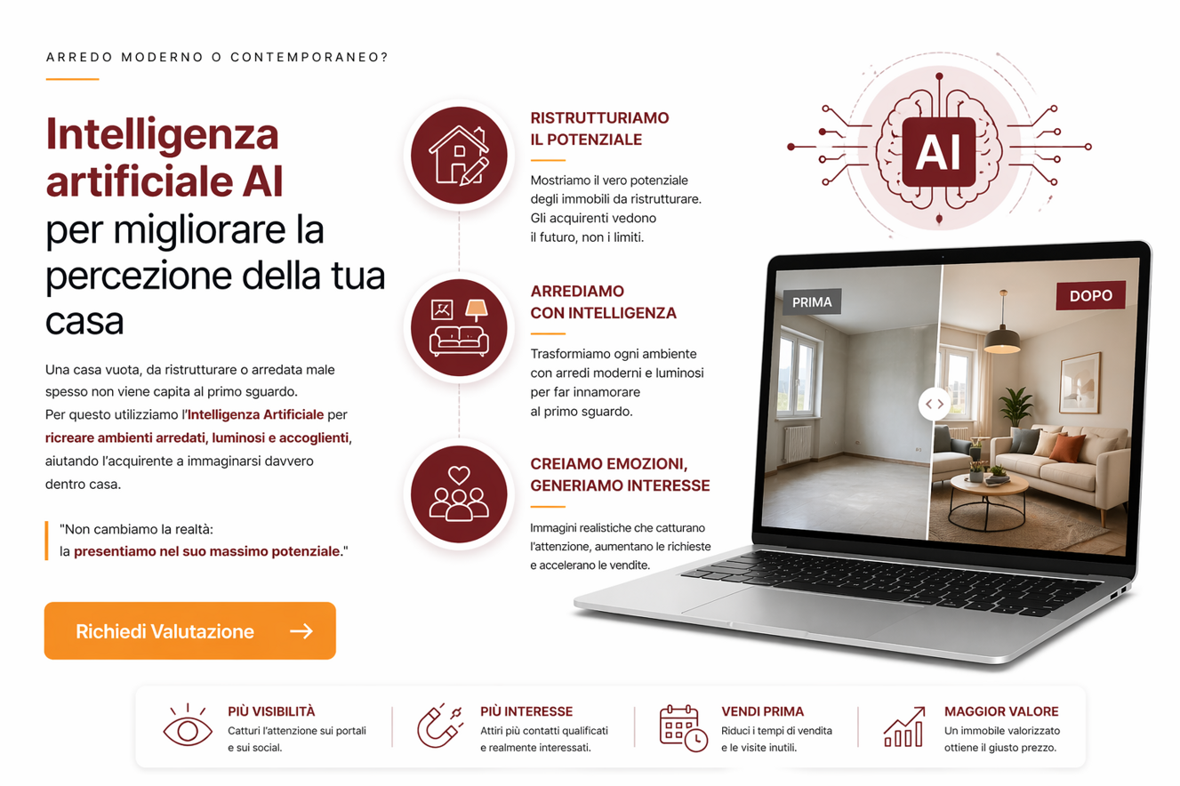 chatgpt image 23 apr 2026, 14_03_59