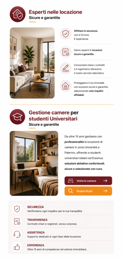 chatgpt image 23 apr 2026, 17_01_52