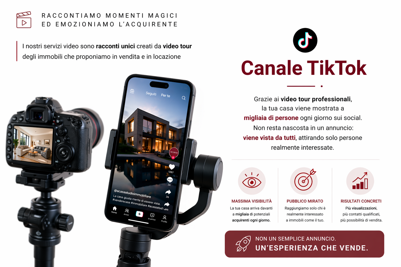 chatgpt image 23 apr 2026, 13_56_10