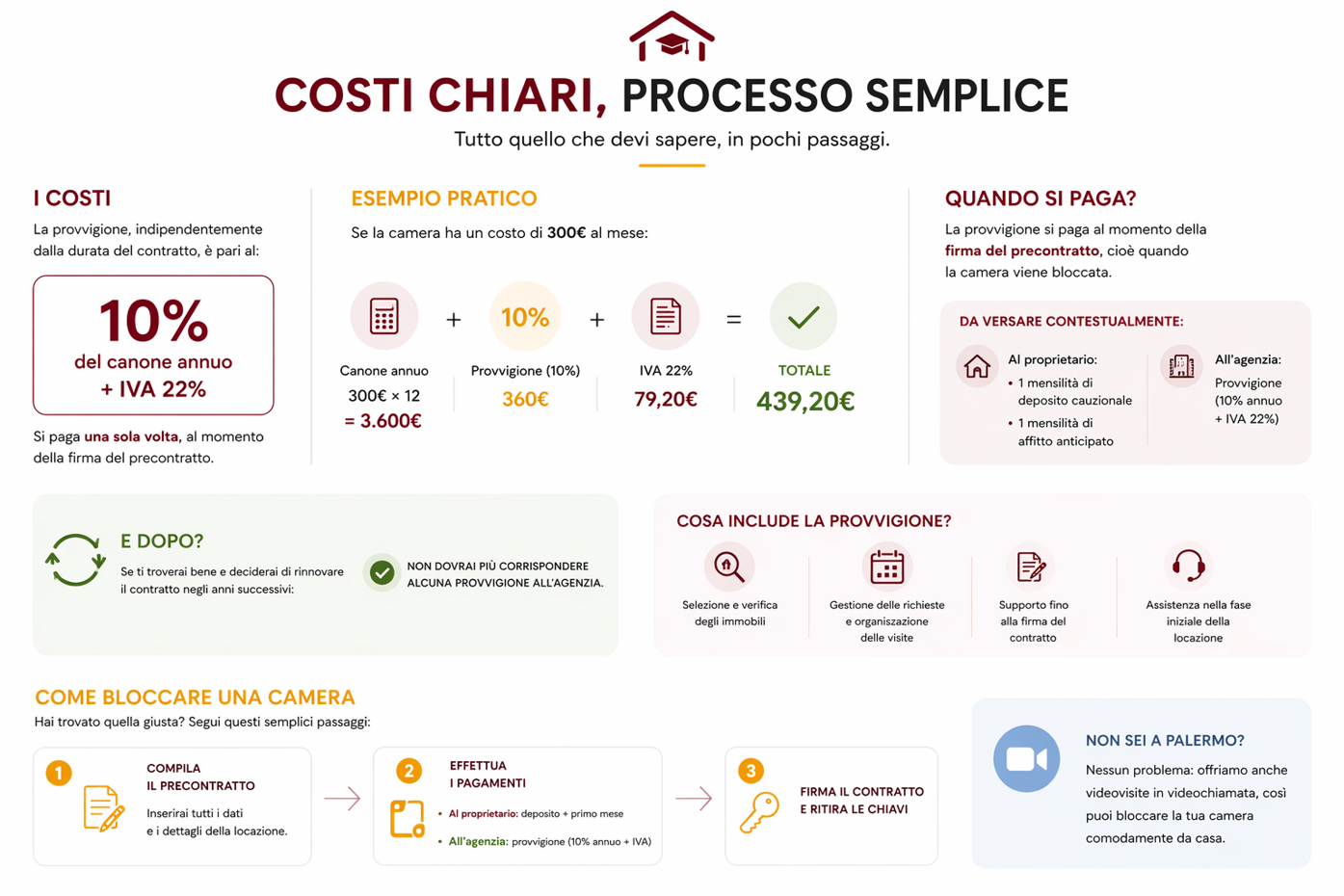 chatgpt image 23 apr 2026, 18_09_27