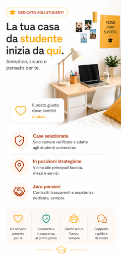 chatgpt image 23 apr 2026, 17_58_45