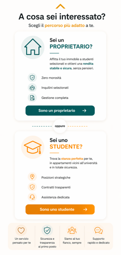 chatgpt image 23 apr 2026, 11_25_57