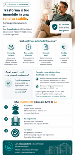 chatgpt image 23 apr 2026, 11_41_11