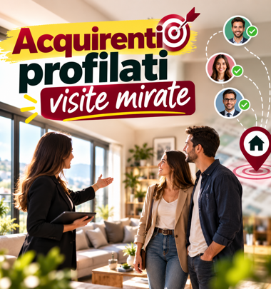 acquirenti%20profilati,%20visite%20mirate