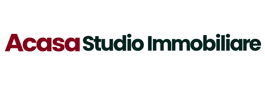 logo acasa studio immobiliare (1)