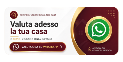 chatgpt image 26 apr 2026, 17_07_15-photoroom