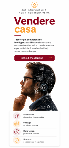 chatgpt image 23 apr 2026, 16_44_43