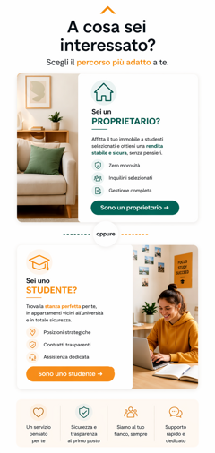 chatgpt image 23 apr 2026, 17_45_34