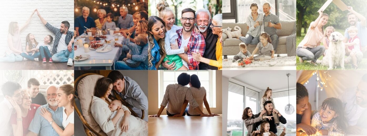 progetto senza titolo.jpeg progetto senza titolo.jpeg