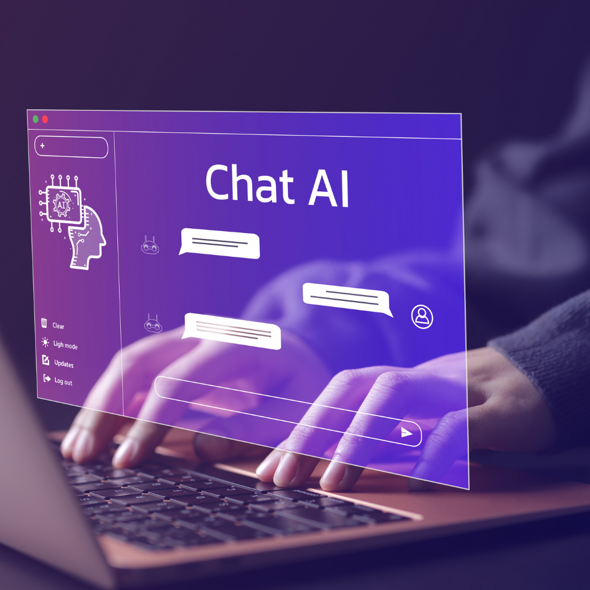 gold torn paper basketball game day instagram post (2)