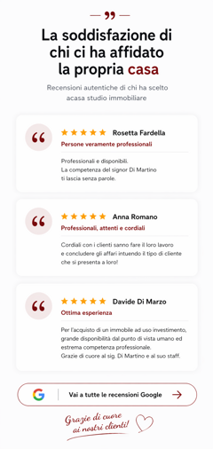 chatgpt image 23 apr 2026, 17_08_51