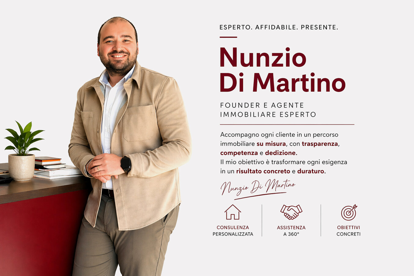 whatsapp image 2026-04-23 at 16.09.27.jpeg