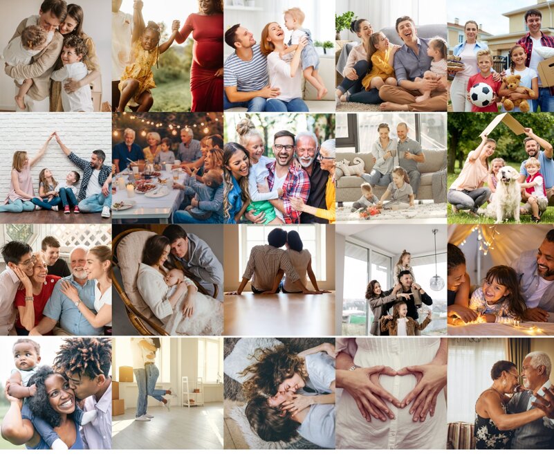 via tasca lanza 6‘piano.jpeg