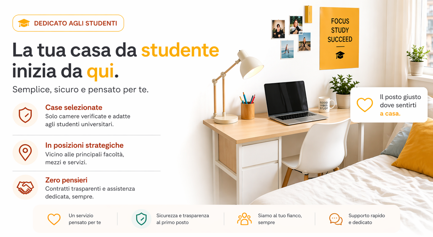 chatgpt image 23 apr 2026, 17_56_54