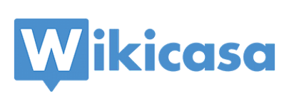 logo-wikicasa-cp