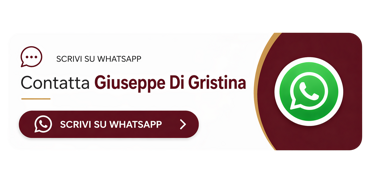 chatgpt image 24 apr 2026, 20_39_39-photoroom