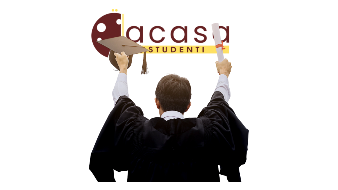 race and ethnicity education presentation in colorful ethnic illustrated style (7)