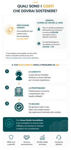 chatgpt image 23 apr 2026, 18_34_44